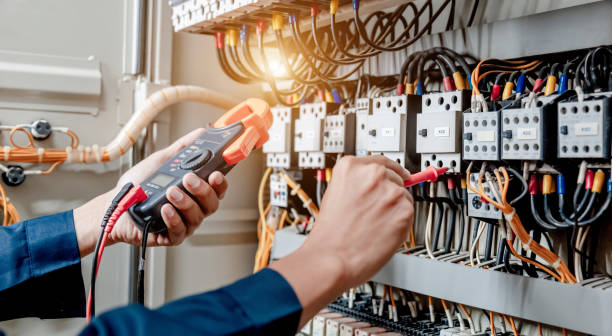  Belmar, NJ Electrician Pros